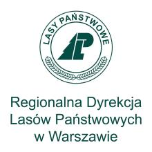 Razem dla lasów w Warszawie i okolicach