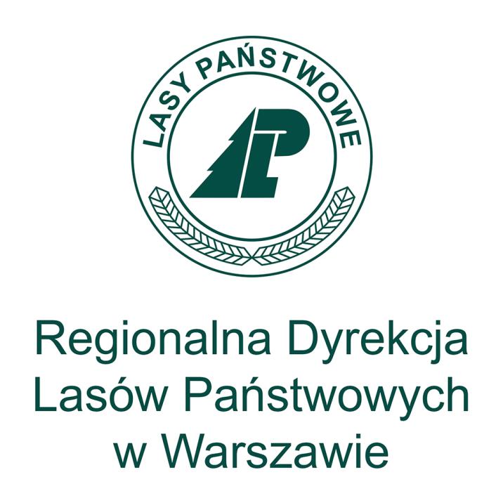 Logo&#x20;RDLP&#x20;w&#x20;Warszawie