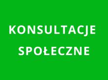 OBWIESZCZENIE