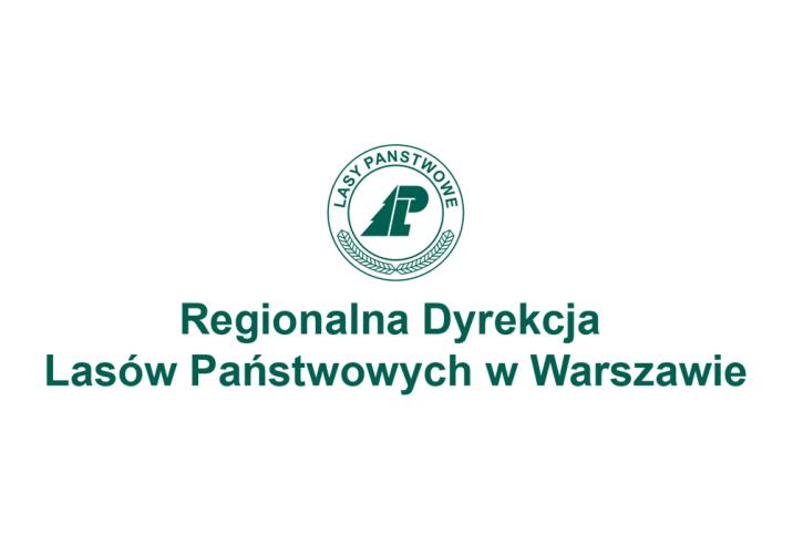 Logo&#x20;RDLP&#x20;w&#x20;Warszawie