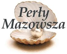 Głosuj na "leśne" Perły Mazowsza